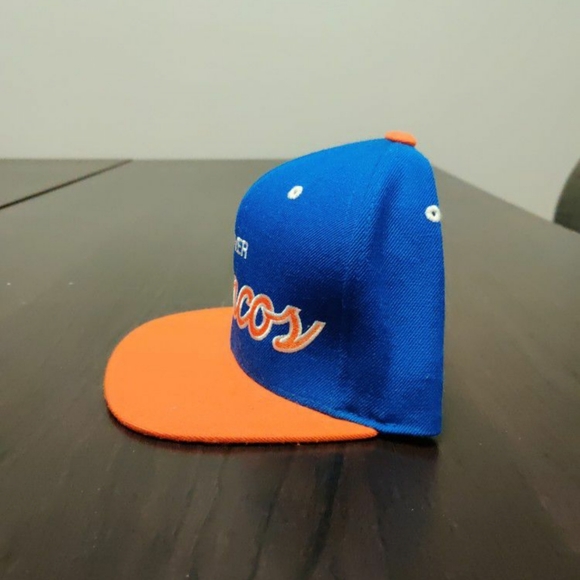 SnapBack - Picture 4 of 4